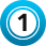www.rgoloh.com