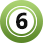 www.rgoloh.com