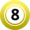 www.rgoloh.com