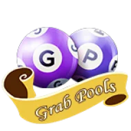 www.rgoloh.com