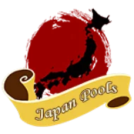 www.rgoloh.com