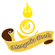 www.rgoloh.com
